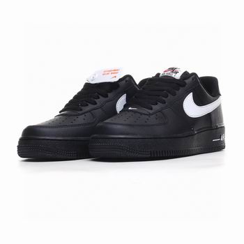 discount nike Air Force One women shoes in china