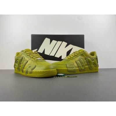 china cheap nike Air Force One shoes top quality