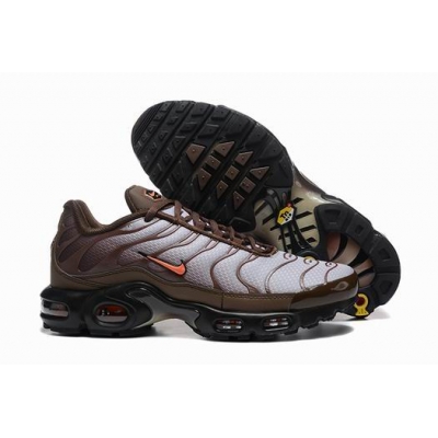 china cheap Nike Air Max TN Plus shoes free shipping