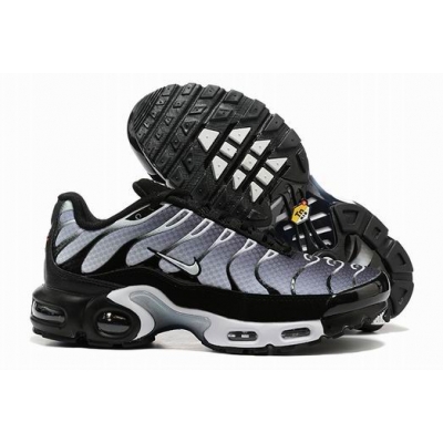 china cheap Nike Air Max TN Plus shoes free shipping