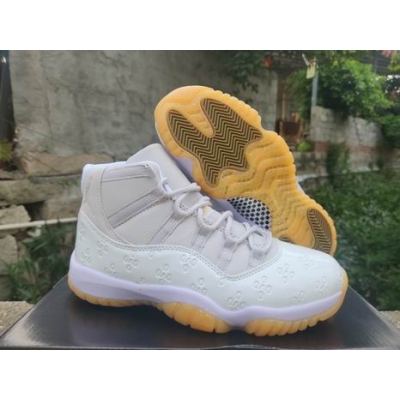 bulk wholesale nike air jordan 11 shoes from china