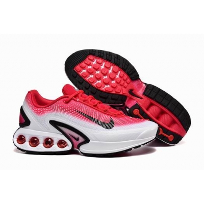 bulk wholesale Nike Air Max Dn men shoes