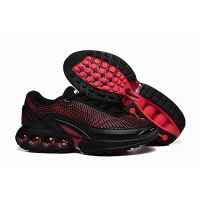 bulk wholesale Nike Air Max Dn men shoes