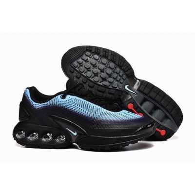 bulk wholesale Nike Air Max Dn men shoes