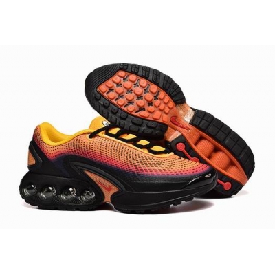 bulk wholesale Nike Air Max Dn men shoes