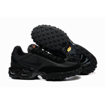 china cheap nike air max tn 8 shoes free shipping