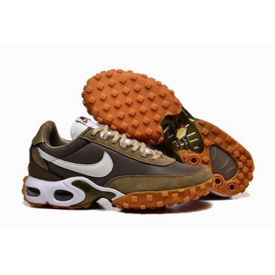 china cheap nike air max tn 8 shoes free shipping