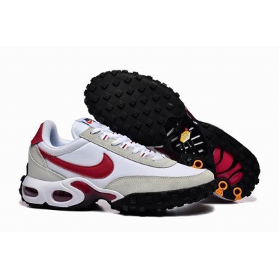 china cheap nike air max tn 8 shoes free shipping