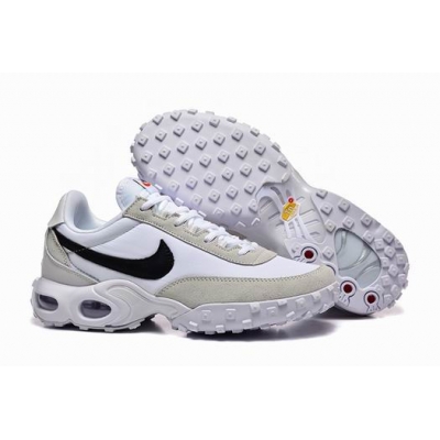 china cheap nike air max tn 8 shoes free shipping
