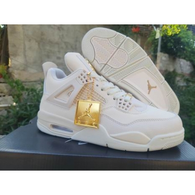 buy wholesale nike Air jordan 4 shoes free shipping