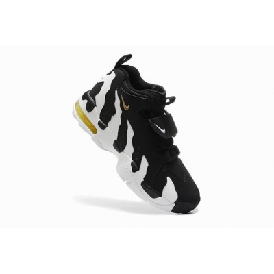 wholesale nike air max DT shoes online