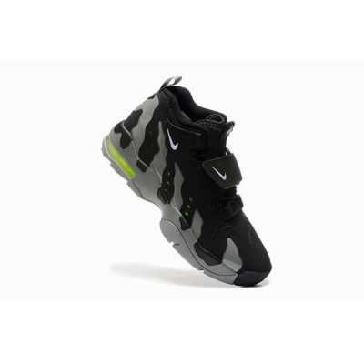 wholesale nike air max DT shoes online