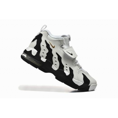 wholesale nike air max DT shoes online