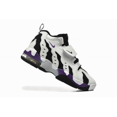 wholesale nike air max DT shoes online