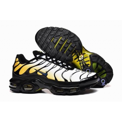 china wholesale Nike Air Max Plus TN shoes online