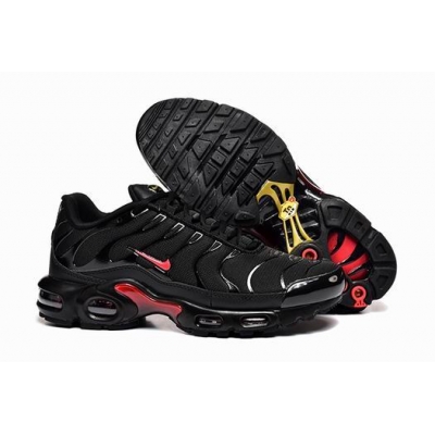 china wholesale Nike Air Max Plus TN shoes online