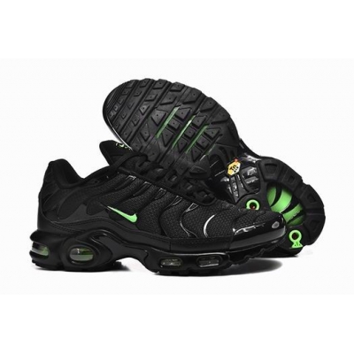 china wholesale Nike Air Max Plus TN shoes online