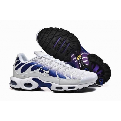 china wholesale Nike Air Max Plus TN shoes online