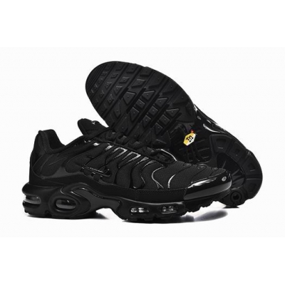 china wholesale Nike Air Max Plus TN shoes online
