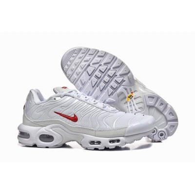 china wholesale Nike Air Max Plus TN shoes online