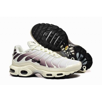 china wholesale Nike Air Max Plus TN shoes online