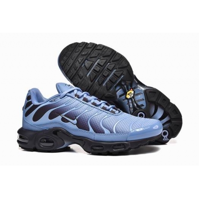 china wholesale Nike Air Max Plus TN shoes online