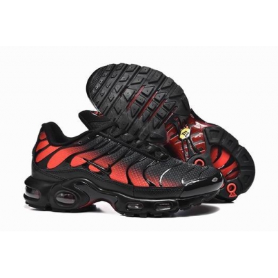 china wholesale Nike Air Max Plus TN shoes online