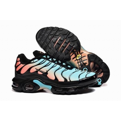 china wholesale Nike Air Max Plus TN shoes online