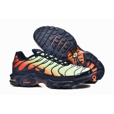china wholesale Nike Air Max Plus TN shoes online