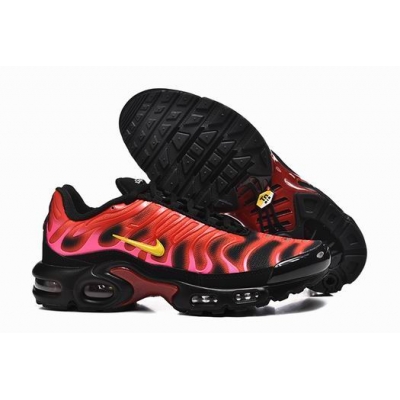 china wholesale Nike Air Max Plus TN shoes online