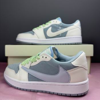 buy and sell nike air jordan 1 women shoes discount free shipping