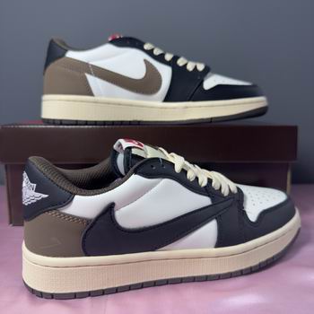 buy and sell nike air jordan 1 women shoes discount free shipping