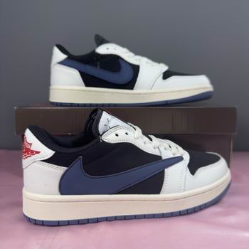 buy and sell nike air jordan 1 women shoes discount free shipping
