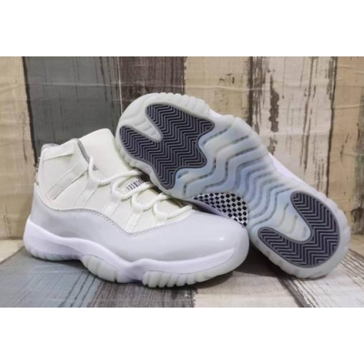free shipping wholesale nike Air jordan 11 shoes in china