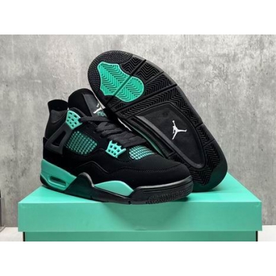 cheap wholesale nike Air jordan 4 shoes in china