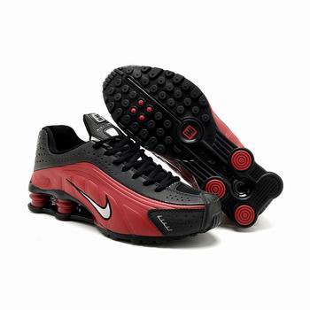 cheap wholesale Nike Shox online