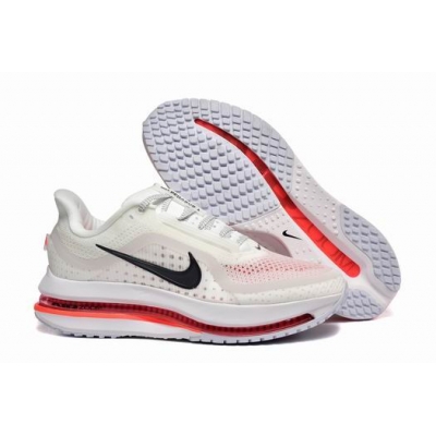 buy and sell Nike Pegasus Premium women shoes in china