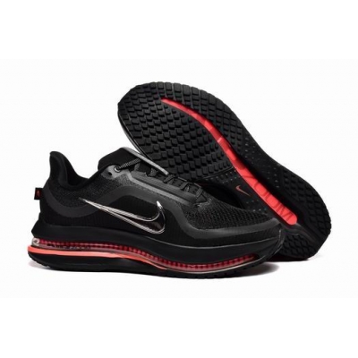 buy and sell Nike Pegasus Premium women shoes in china