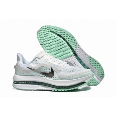 buy and sell Nike Pegasus Premium women shoes in china