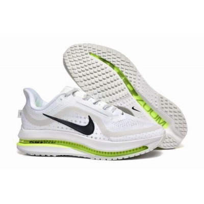 buy and sell Nike Pegasus Premium women shoes in china