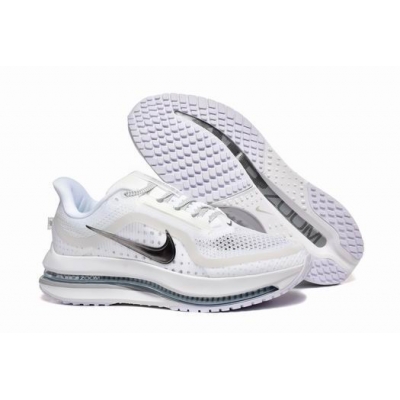 buy and sell Nike Pegasus Premium women shoes in china