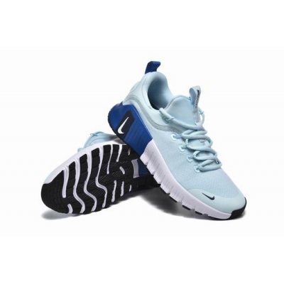 cheap Nike Free Metcon men shoes in china