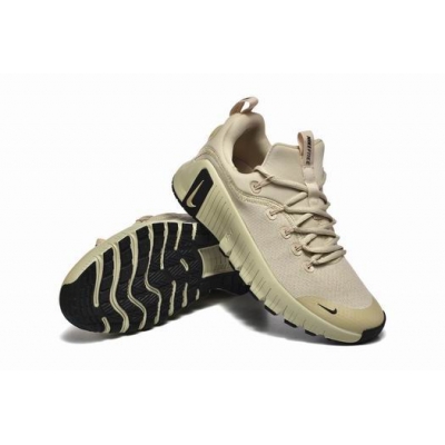 cheap Nike Free Metcon men shoes in china