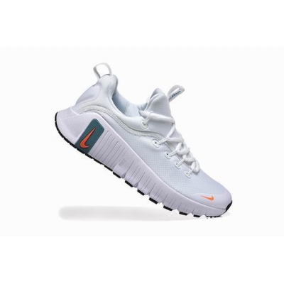 buy wholesale Nike Free Metcon women shoes online