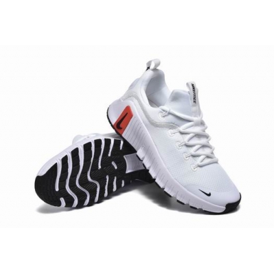 buy wholesale Nike Free Metcon women shoes online