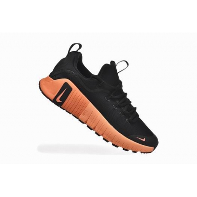 buy wholesale Nike Free Metcon women shoes online