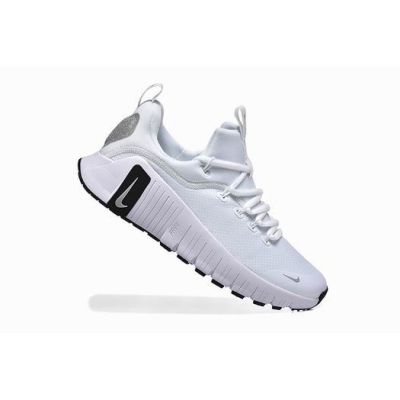 buy wholesale Nike Free Metcon women shoes online