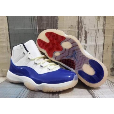 wholesale nike air jordan men shoes free shipping