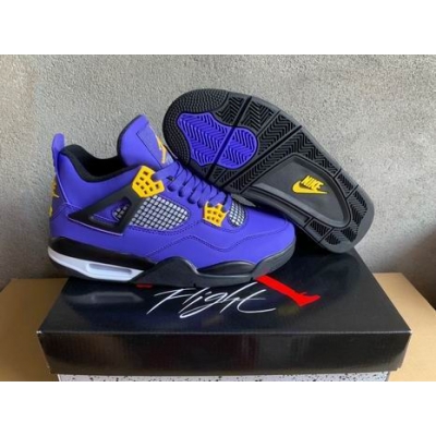bulk wholesale nike Air jordan 4 shoes in china