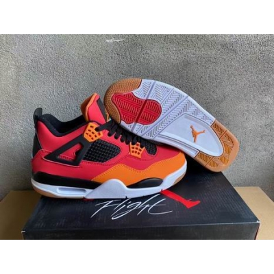 bulk wholesale nike Air jordan 4 shoes in china